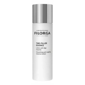   Filorga Time-Filler Essence: Balsamo Viso Anti-Invecchiamento 150ml