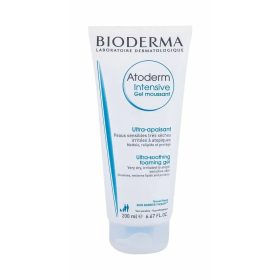 Bioderma Atoderm Intensive Gel Detergente e Nutriente 200ml