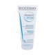 Bioderma Atoderm Intensive Gel Detergente e Nutriente 200ml