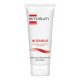 Emolium Intensive - Emulsione Speciale Corpo Idratante 200 ml