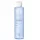 SVR Physiopure Tonique - Tonico Delicato Purificante, 200 ml