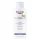 Eucerin Dermocapillaire Shampoo Lenitivo con Urea 250 ml
