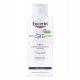 Eucerin Dermocapillaire Shampoo Lenitivo con Urea 250 ml