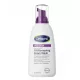 Cetaphil DermaControl Schiuma Detergente per il Viso con Zinco e Glicerina, 237 ml