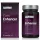 CoolMann Cum Enhancer - Capsule Naturali per il Supporto alla Produzione di Sperma