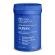 ForMeds Bicaps Butyric - Supplemento di Butirrato di Sodio, 60 Capsule