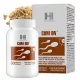 Cum On™: Rivoluziona la Tua Vita Sessuale con il nostro Suplemento!