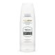 Wax Pilomax Tricho Shampoo Anticaduta 200ml - Ideale per Capelli Deboli
