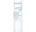 Balsamo Labbra Bioderma Atoderm Lip Stick, 4 g - Cura Delicata