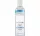 Dermedic Hydrain3 Hialuro Acqua Micellare Idratante 200 ml