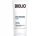 Bioliq Dermo Crema Rigenerante Notte per Pelle Acneica 50 ml