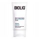 Bioliq Dermo Crema Rigenerante Notte per Pelle Acneica 50 ml
