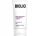 Bioliq 45+ Crema Modellante Giorno, Intensa Rigenerazione e Tensione della Pelle, 50 ml