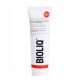 Bioliq 25+ Crema Opacizzante Idratante Giorno 50 ml