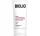 Bioliq 35+ Crema Antirughe per Pelle Secca, 50 ml