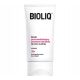 Bioliq 35+ Crema Antirughe per Pelle Secca, 50 ml