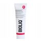 Bioliq 35+ Crema Rigenerante Notturna Anti-Rughe 50 ml