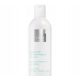 Olio Doccia Nutriente Ziaja Med Kuracja AZS 270 ml per Pelli Sensibili