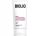 Bioliq 35+ Crema Antirughe per Pelle Mista 50 ml