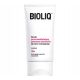 Bioliq 35+ Crema Antirughe per Pelle Mista 50 ml