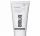 Bioliq Clean Gel Detergente Anti-Rughe 125ml per la Cura della Pelle Femminile