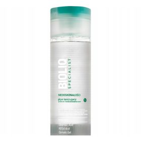 Bioliq Specialist Imperfections Tonico Purificante 200 ml