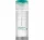 Bioliq Specialist Imperfections Tonico Purificante 200 ml