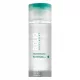 Bioliq Specialist Imperfections Tonico Purificante 200 ml