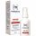 MEDISPIRANT Express Antitraspirante Liquido - Protezione Immediata per Pelle e Mani - 50 ml