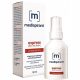 MEDISPIRANT Express Antitraspirante Liquido - Protezione Immediata per Pelle e Mani - 50 ml
