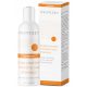 Psorisel Shampoo - Shampoo per la Psoriasi del Cuoio Capelluto
