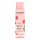Acqua Micellare Lenitiva Very Rose di Nuxe 400 ml