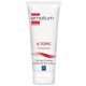 Emolium A-Topic Emulsione Triattiva per il Corpo 200ml - Idratazione Intensa
