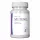 NGS Metonil 30 Capsule - Supplemento Alimentare con Estratti Erbali e Minerali