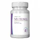 NGS Metonil 30 Capsule - Supplemento Alimentare con Estratti Erbali e Minerali