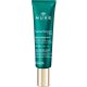 NUXE Nuxuriance Ultra Crema Antietà SPF20 PA+++ per il Giorno 50ml