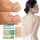 Cerotti in Silicone per Cicatrici - Riduzione Efficace e Indolore delle Cicatrici