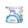 Nutilis Clear - Addensante in Polvere per Alimenti e Bevande, 175 g