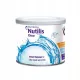 Nutilis Clear - Addensante in Polvere per Alimenti e Bevande, 175 g