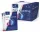 Protego FLEX 4Active: Integratore Alimentare per il Supporto delle Articolazioni, Sapore Arancia - 30 Bustine