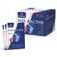 Protego FLEX 4Active: Integratore Alimentare per il Supporto delle Articolazioni, Sapore Arancia - 30 Bustine