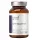 OstroVit Pharma Citicolina 60 capsule - Supporto per le Funzioni Cognitive e Nervose