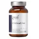 OstroVit Pharma Citicolina 60 capsule - Supporto per le Funzioni Cognitive e Nervose