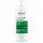 Shampoo Antiforfora per Capelli Grassi Vichy Dercos 390 ml