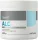 OstroVit Acetil-L-Carnitina 200g - Supplemento Dietetico in Polvere al Gusto Naturale