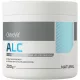 OstroVit Acetil-L-Carnitina 200g - Supplemento Dietetico in Polvere al Gusto Naturale