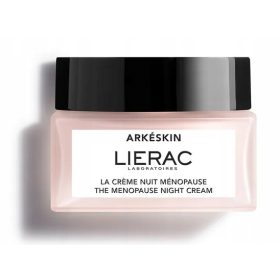   Cream Lift Integral Rigenerante Notturno - Lifting e Nutrimento