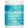 Collagene Marittimo Selvaggio con Acido Ialuronico, MSM e Vitamina C - WISH PHARMACEUTICAL®