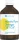 Integratore Omega-3 Premium Nordic Pure Omega CETO3® - 250 ml