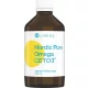 Integratore Omega-3 Premium Nordic Pure Omega CETO3® - 250 ml